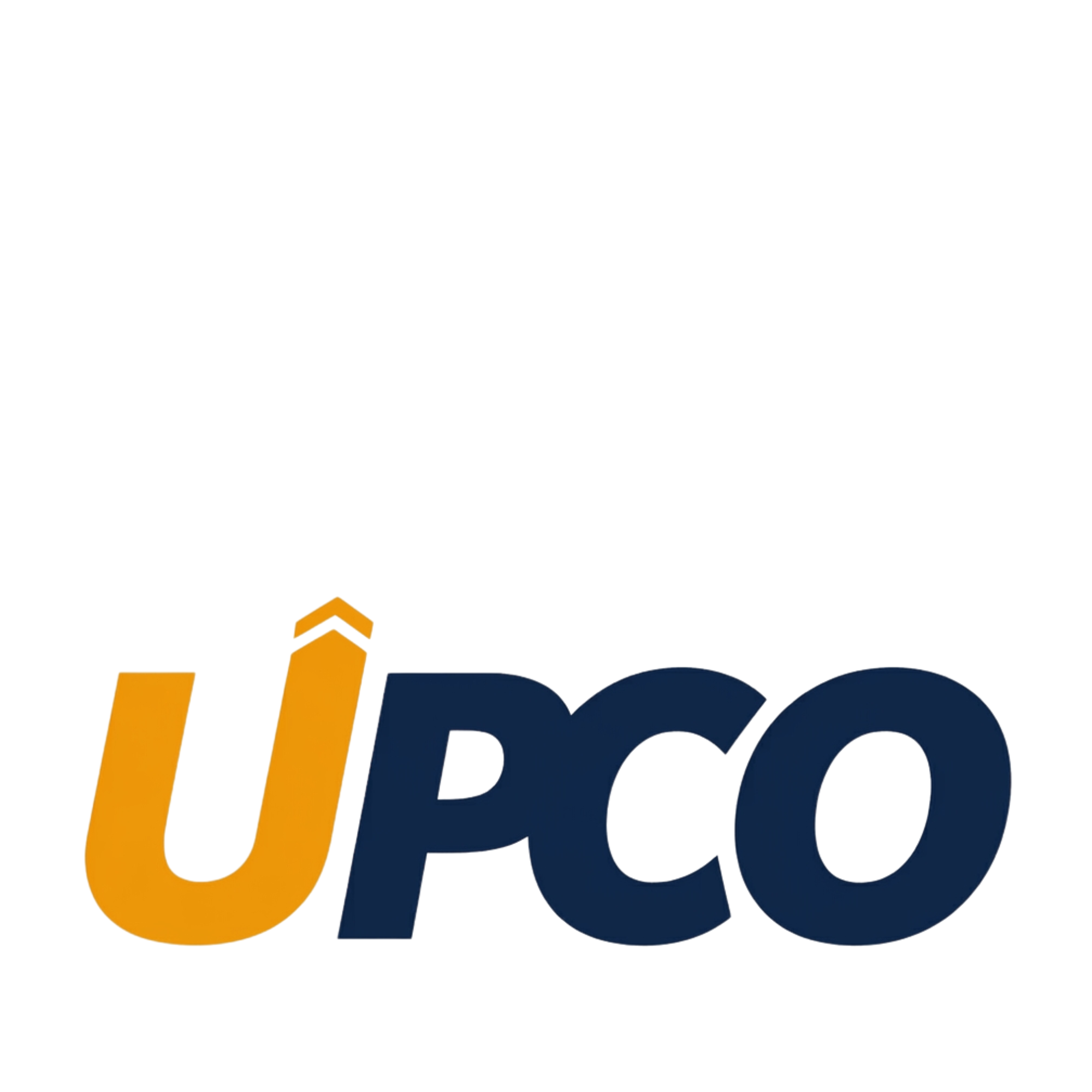 UPCO – The Up Company